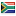 montagudriedfruit.co.za hosted country